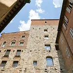 Palazzo Rinuccini Torre